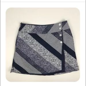 Lady Hagen Skort - never worn